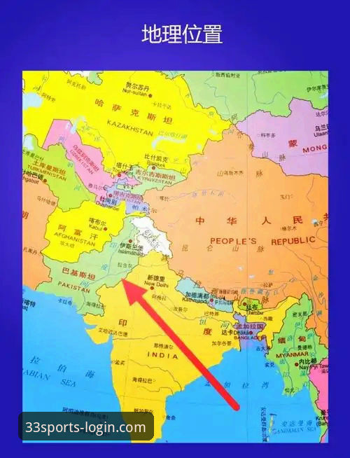 巴斯克德比看点在哪？如何在33体育平台深度体验阿拉维斯vs毕尔巴鄂竞技的激情对决？