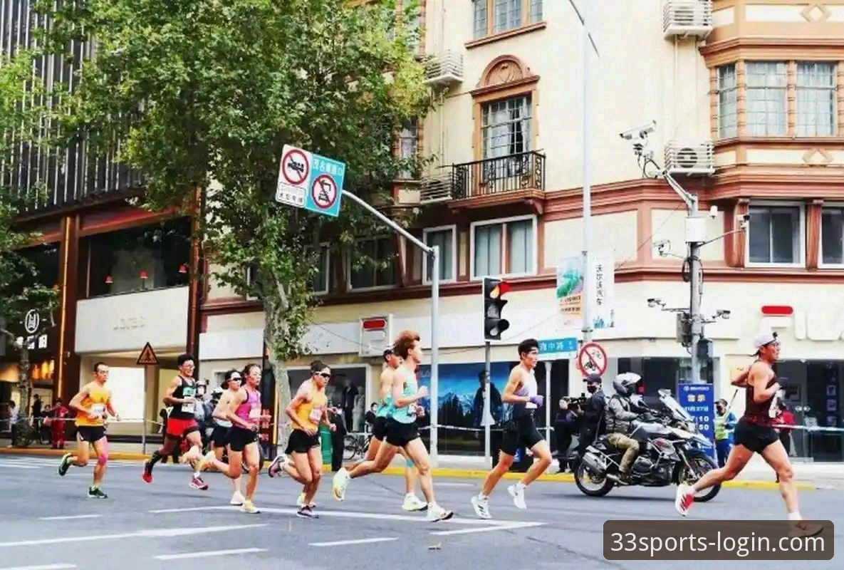 33体育平台体育赛事服务深度分析：老用户亲测体验全解析